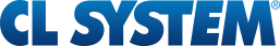 CL System