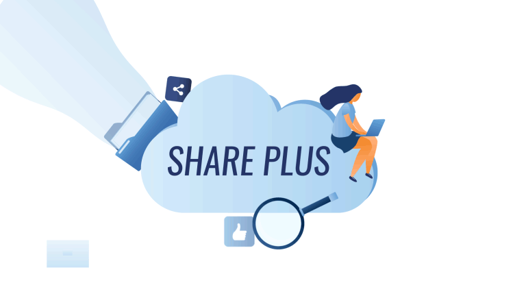 Genius - Il software per Consulenti del Lavoro, creato da Consulenti del Lavoro!
