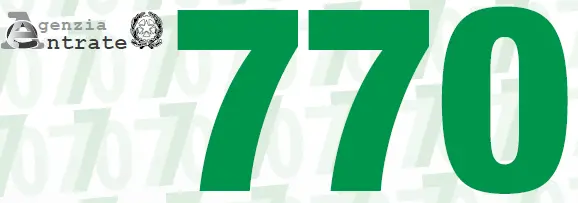 modello 770 Duty