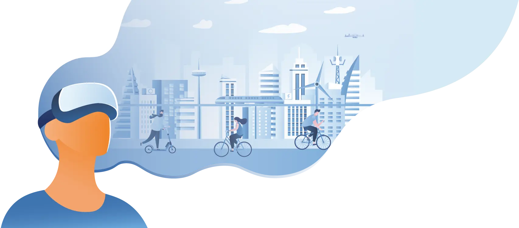 Genius software per consulenti del lavoro