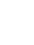 Parcellazione e fatturazione